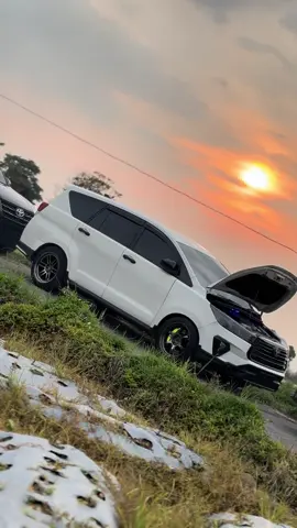 day 1 ketemu seleb🫠#cumidarat #fypシ #sendoknyamnyam. 