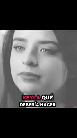 Si tu pareja no te sube a sus redes sociales deberías de ver este video.#reflexiones #personal #HombresDeValor #hombres #motivacion 