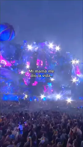 La música electrónica es mi pasión #musicaelectronica😍 #mipasionserfeliz😁🌸🥰