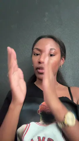 We did so many transitions yesterday 😂😂 #foryoupage 