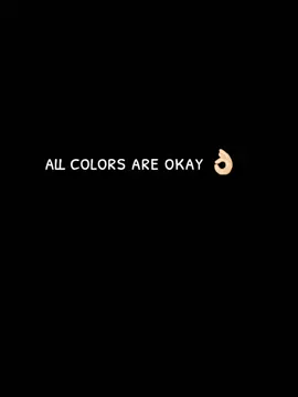 my favorite color 🖤🖤🖤#creatorsearchinsights #deartiktokteamplzviralmyvideo #1miilionauditionplzviralmyvideo #plzviralmyvideo #fyppppppppppppppppppppppppppppppppppppppppppppppppppppppppp 