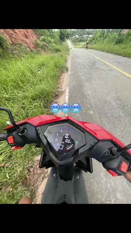 #fyp #spedometerdigital #spedometerdigitalmiom3 #affiliatetiktok 