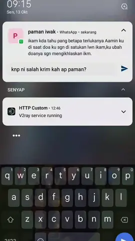 🤔 #storysad🥀 #galaubrutal #storybanjar #fypage #fyp 