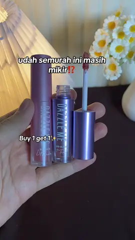 #dazzleme #dazzlemebeauty 