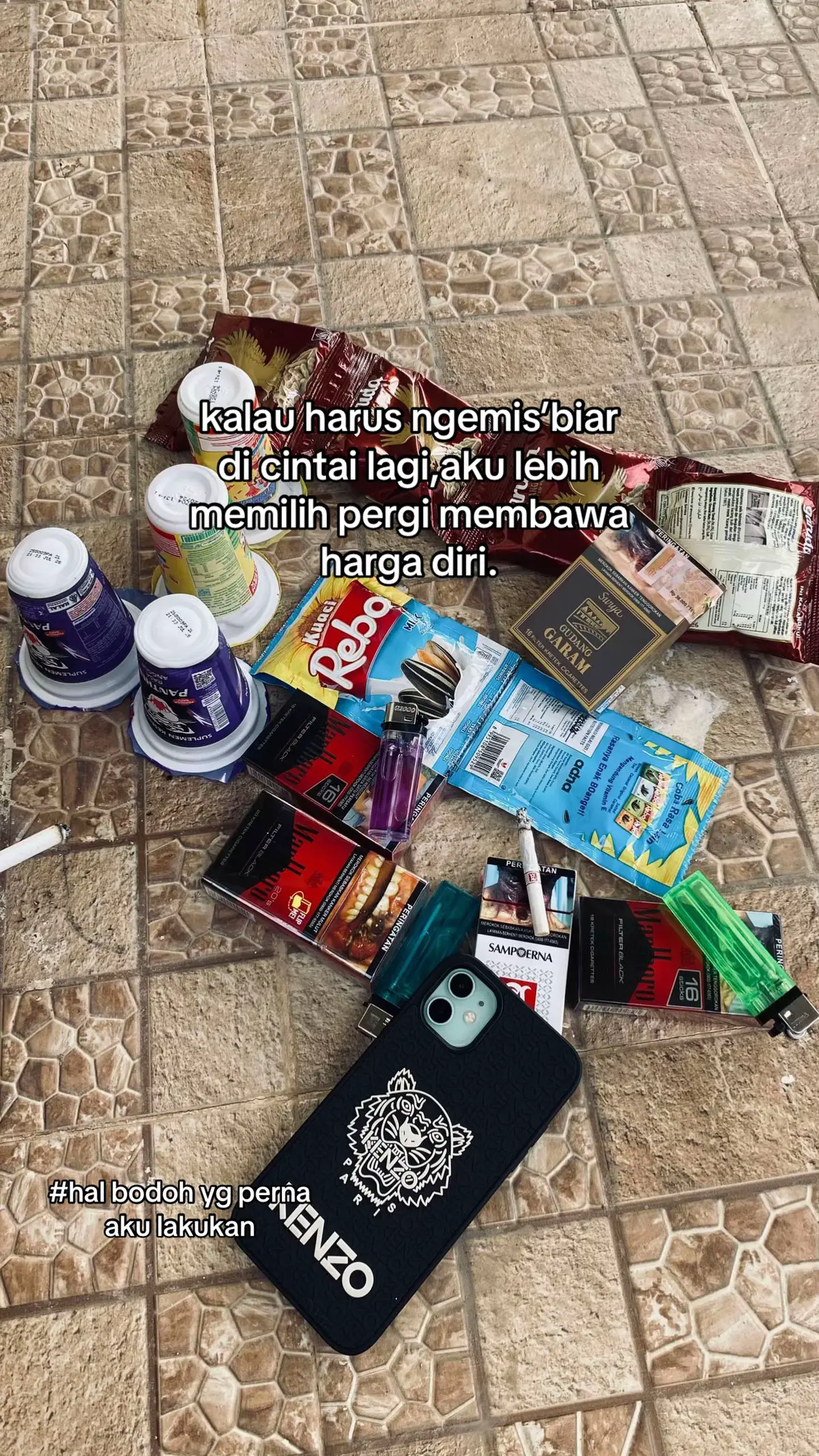 #galaubrutal #foryou #fyp 