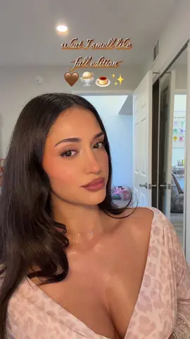 getting more & more edible by the day✨😇 