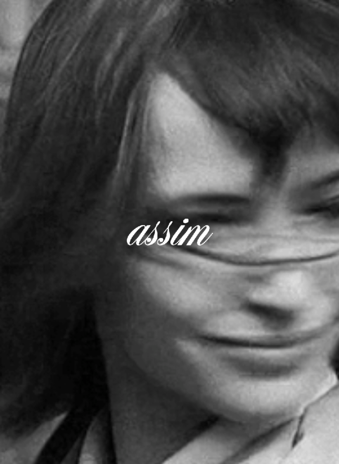 ooh.. . #timmaia #mpb #tipografia 