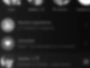 Extraño mi amistad #hyunjin #hanjisung #foryoupage #xyzbca #dedicar 