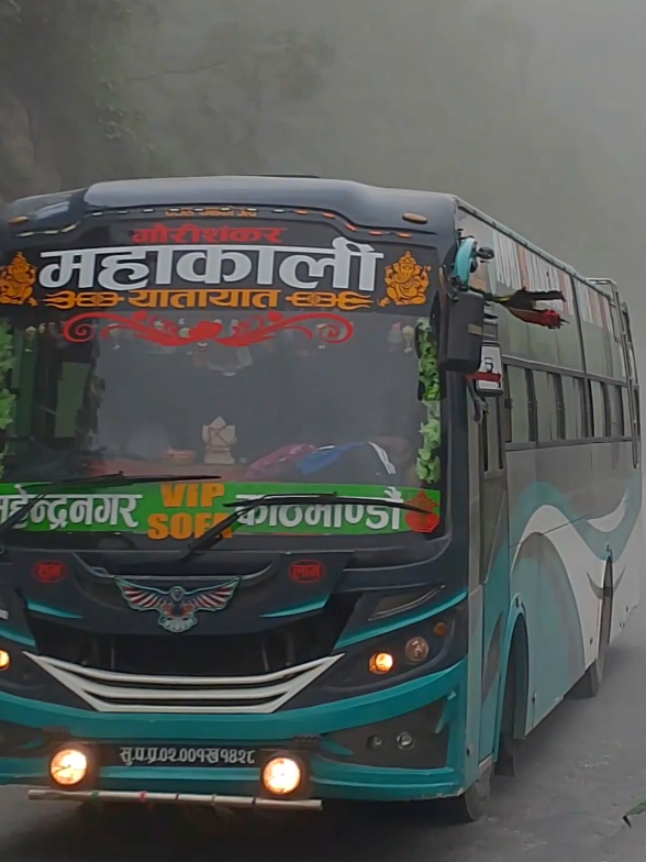 Mahakali Airbus | mahendranagar-Kathmandu  #deluxebusofnepal #make_this_viral_video #muglingnarayanghadhigway  #air_bus_and_night_buses🔥❤️ #too_much  @Buses_of_Paschim_Official🇳🇵  @Bus_Beasts_Nepal_Official @BusHype Nepal 🇳🇵 @buses_of_damauli @Official_Night_Bus❣️🇳🇵 @THE BUS NEPAL  @Sohan Bogati (Sanu🌎)  @HoRwH NeLsoN @NepaliAirAndAcBusses  🫵😍