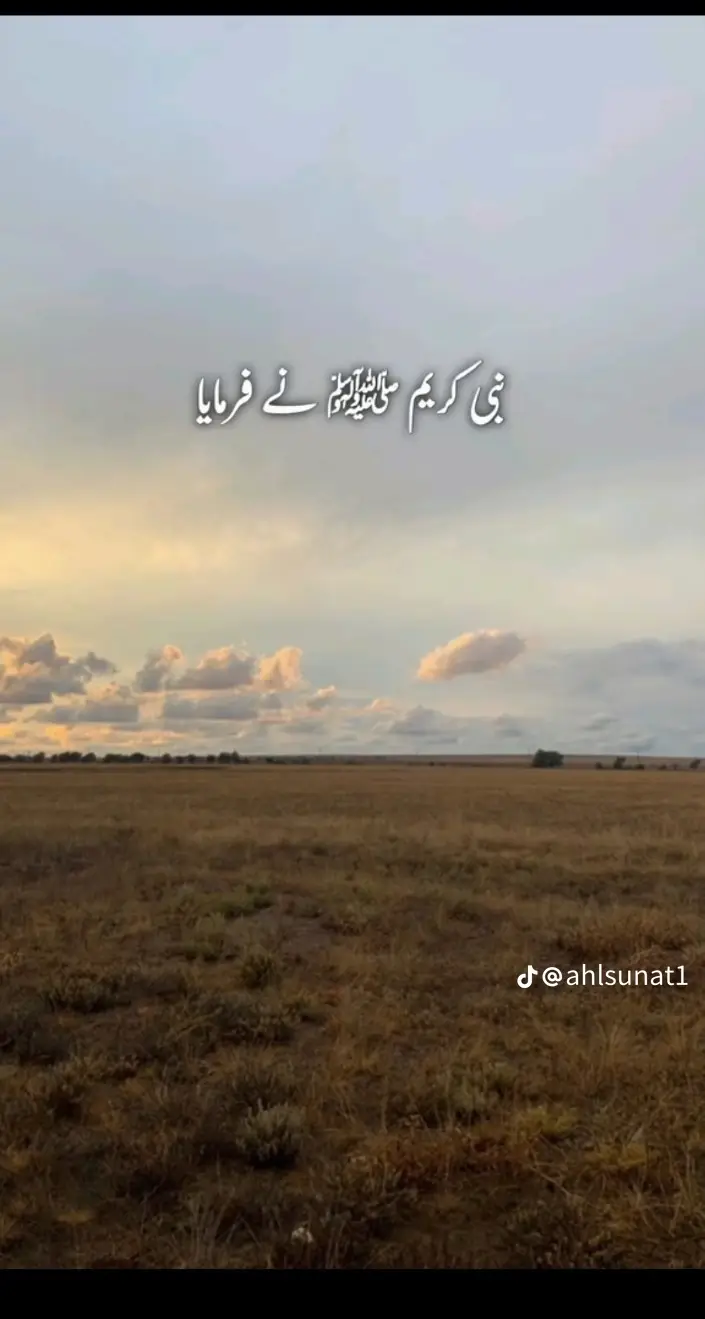 #500k #tiktokindia #outfit cowok Berwana #foryoupagе #foryou 