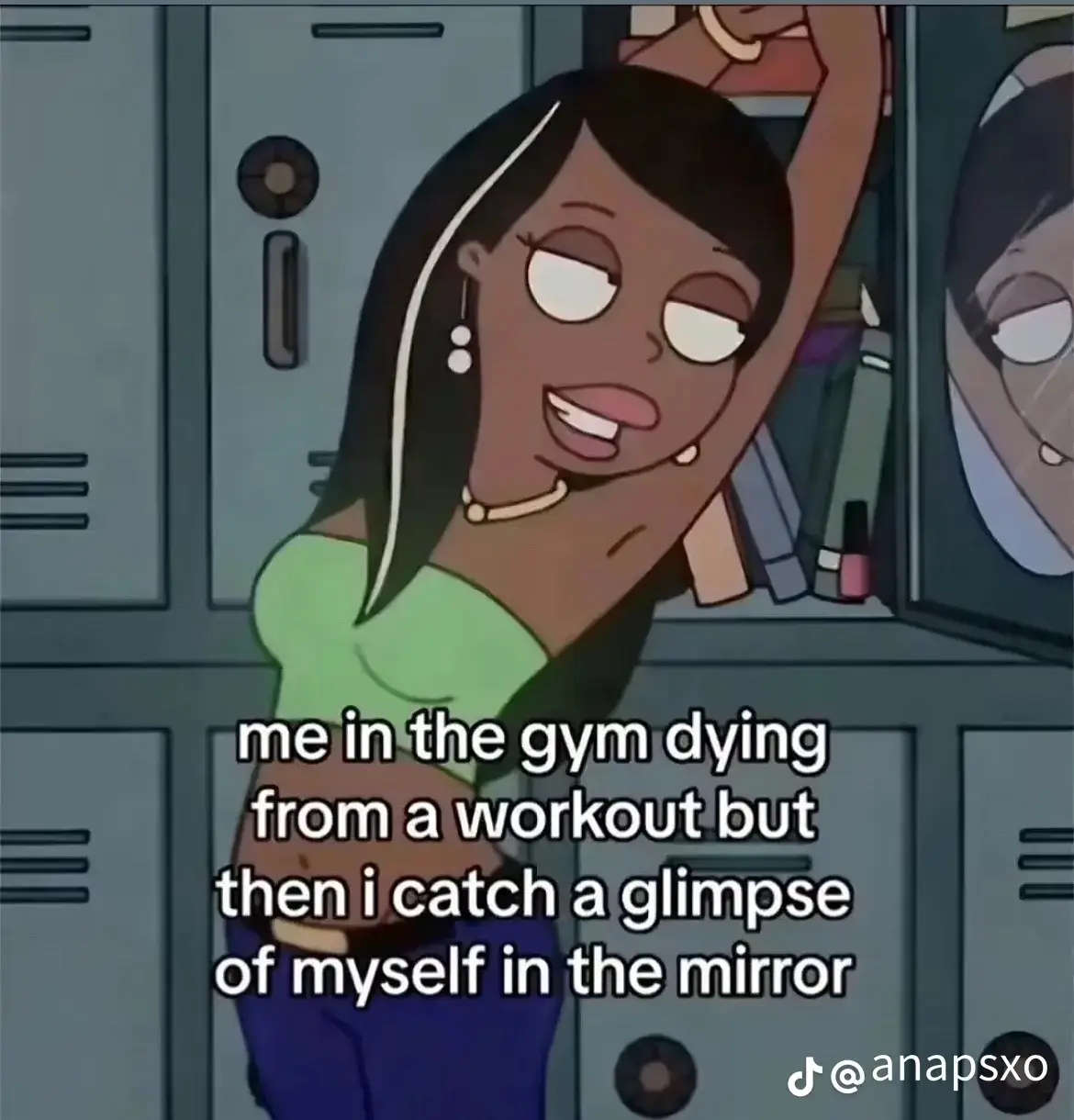 #gym 