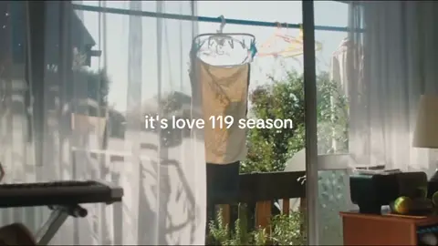 favorite time of the year #riize #love119 #riizeedit #kpop #kpoplyrics 