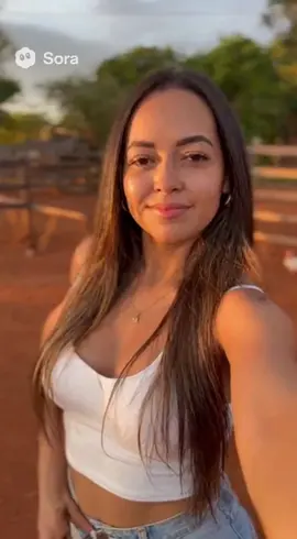 Será que vc aceita minha amizade lindo😻 me segue aí❤️❤️❤️ #roça #vidanaroça #amor #taro #cartomante  olhe minha Bio vc vai gosta