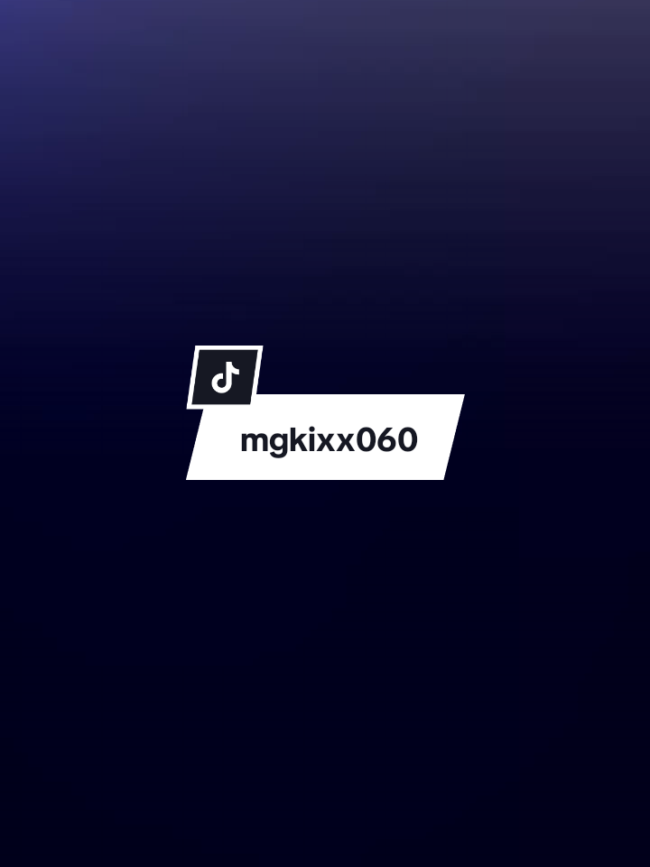 သတိပေးစာ #alightmotion_edit #presetxm #mgkixx060 #tiktokviral #fypviraltiktok🖤シ゚☆♡ 