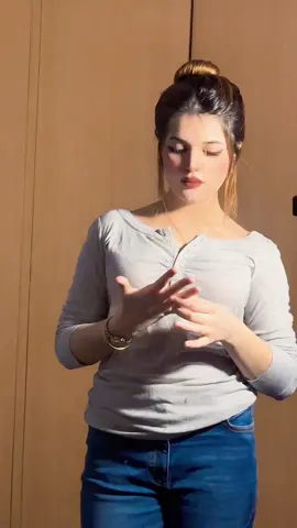 #tiktok #viral #honey #1m #foryoupage l