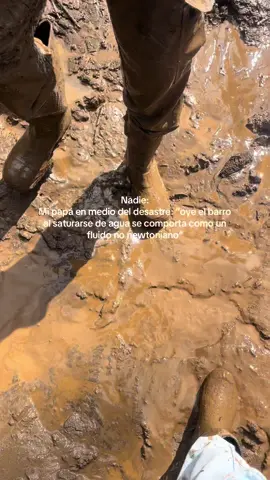 Y tu papá es autista? Jaja pues 