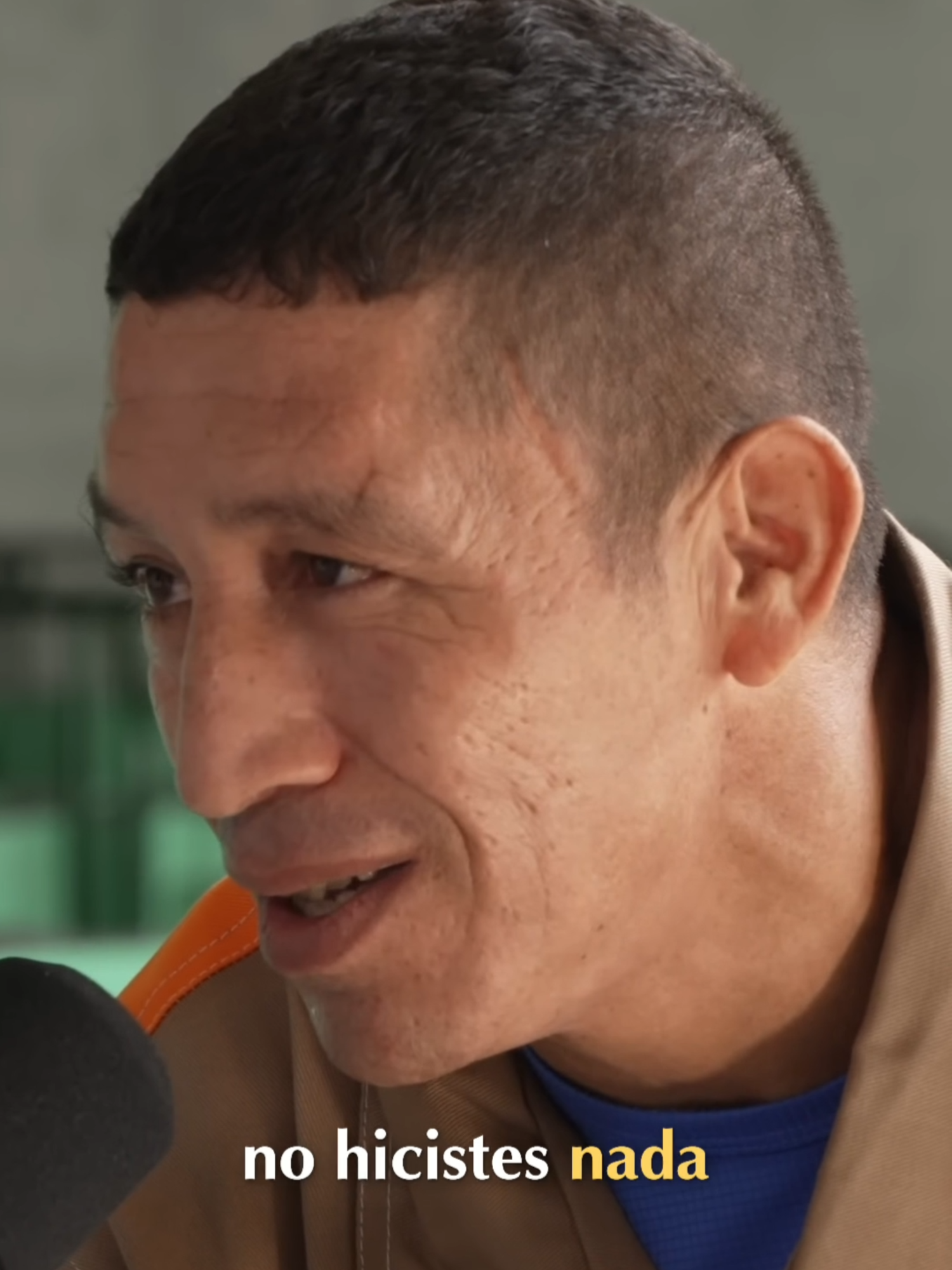 Juan Carlos Villa El Terror de Risaralda parte 6 #TerrorColombiano #AsesinosSeriale  #CrimenColombiano  #HistoriaReal  #paratiiii