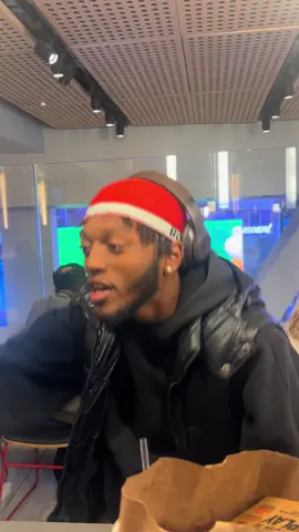 Westbrook or Curry chat??😂😂😂😂😂 #fypシ #funny @.! 