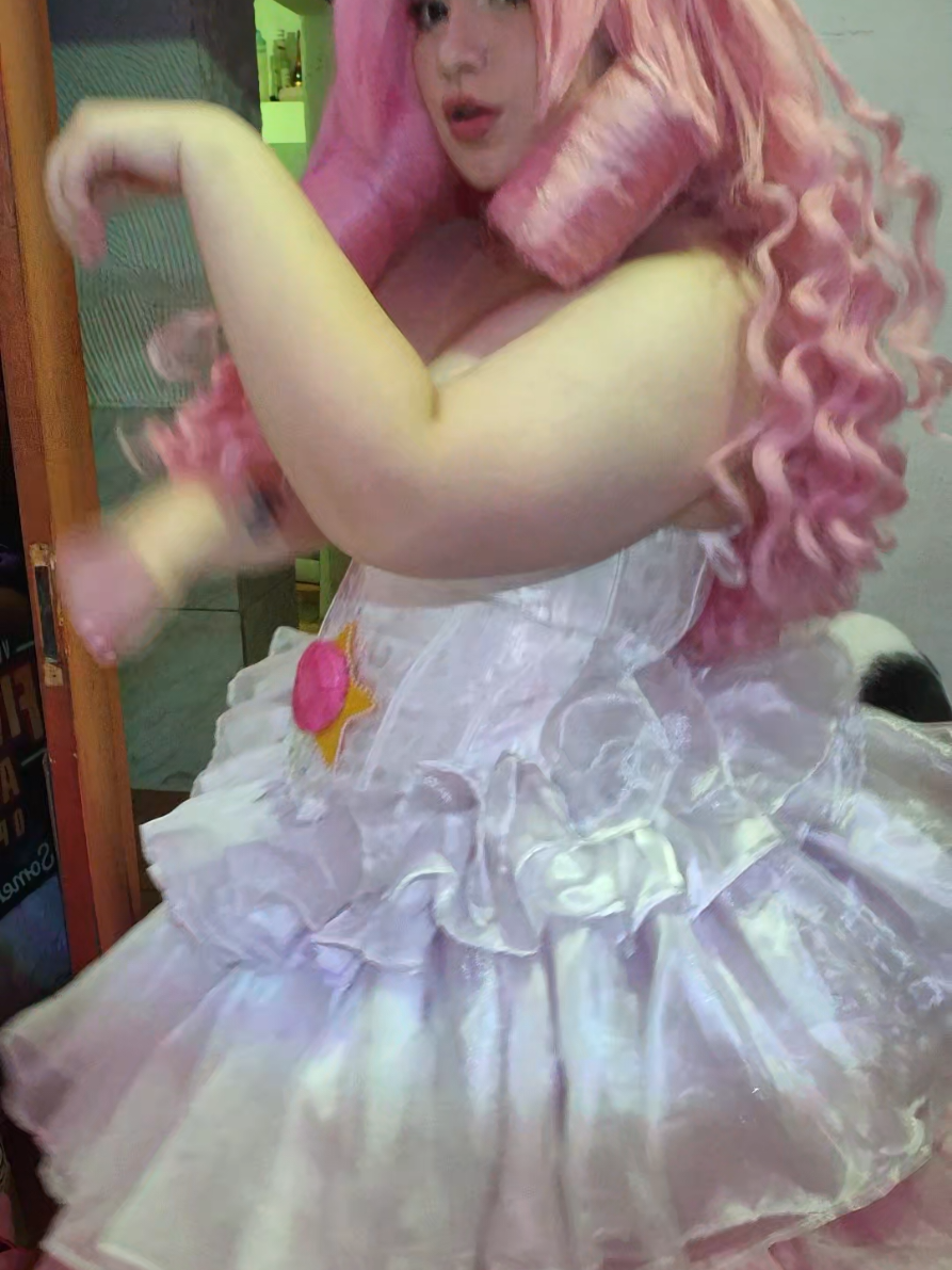 it's better than yoursss #stevenuniverso #rosequartzstevenuniverse 