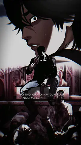 Một trận chiến mà ai cũng muốn được một lần chứng kiến?😌#seongjiyuk #kitaekim#lookism#lookismwebtoon #lookismmanhwa #lookismedit #xuhuong#4rvly_grp 