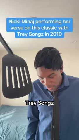 Hope some of y’all remember this song #music #comedy “Bottoms Up”