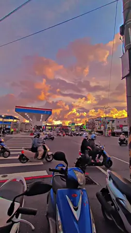 terimakasi ya allah alur ceritaku sungguh asik #CapCut #fyp #taiwan #xinshi_tainan #tainan 