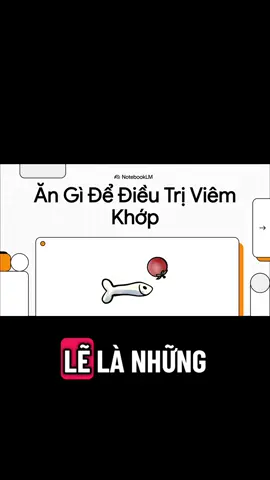 Thực đơn khuyến nghị cho  Viêm khớp dạng thấp Thoái hoá khớp  Gout Loãng xương #ra #oa #gout #viemkhop #xuongkhop 
