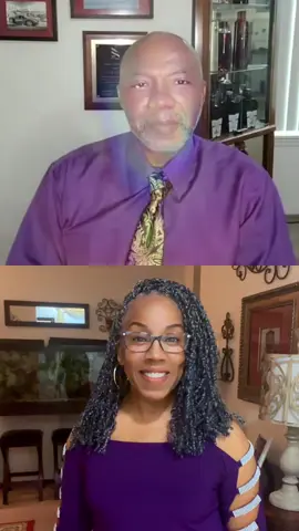 #duet with @Stephen Bush #1cp #gospeltiktok #myamazingduetpartner 