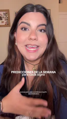 ¡Predicciones de la semana del 13 al 19 de octubre para mis signos fijos! 🧟‍♀️🌌🕯️ sígueme en insta para más contenido: @javelamariana . #javelamariana #astrologia #astrology #lecturasemanal #tarot 