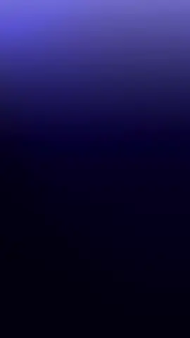 akhirnya @JADEN melamar @RANIA 😍🥰 #fyp 