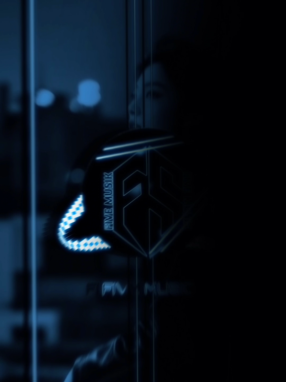 DJ KENANGAN MID AMPUH REMIX FULL BASS || GUNAKAN HEADSET 🎧 #five_music #djremix #fullbass #xybca #djtiktok 