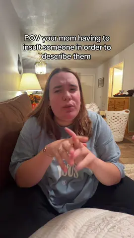 IB: @emgracedawg pt.2 