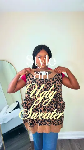 #thrifting #thrifted #fashion #fallfashion 