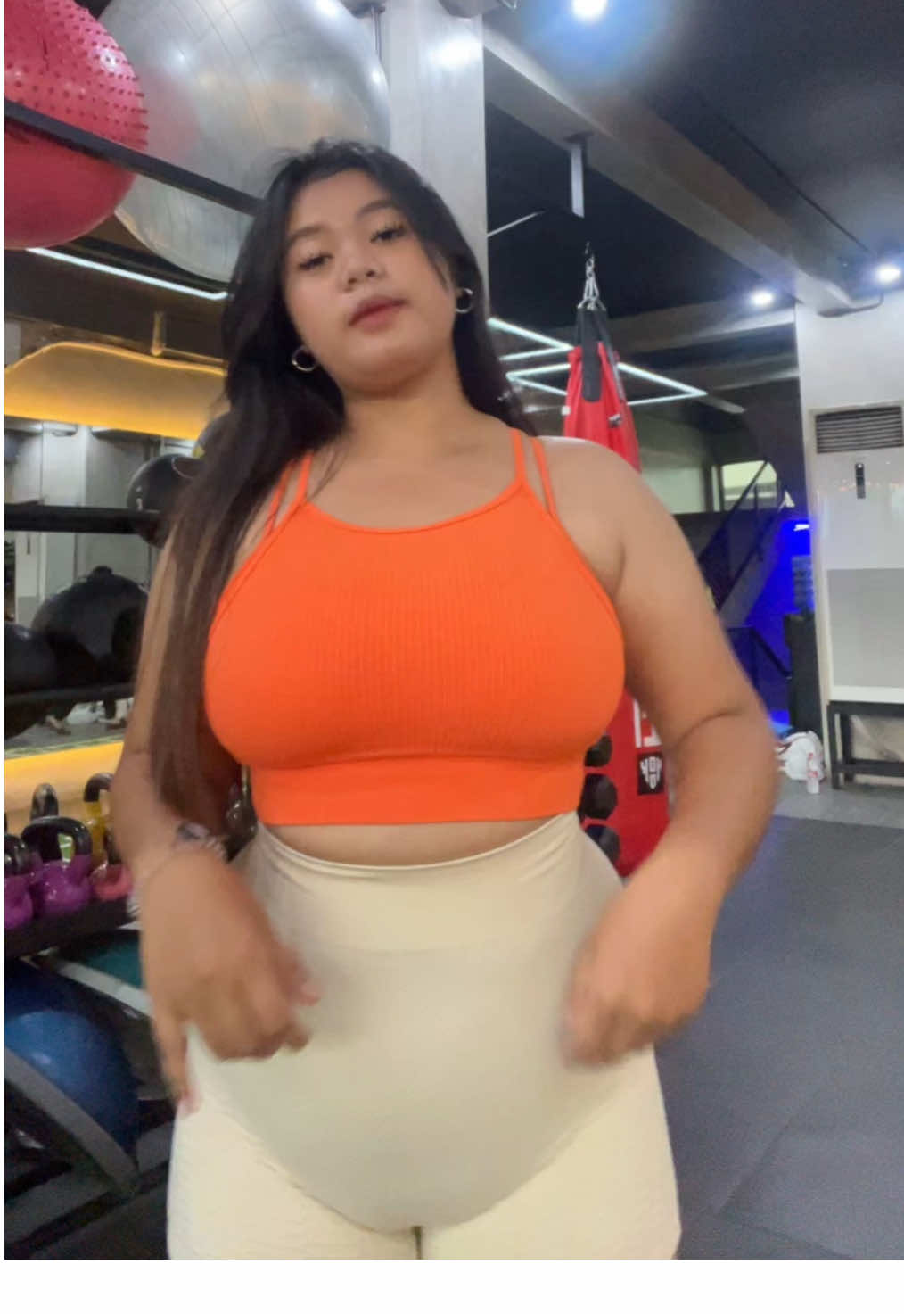 #sportbra#leggingpendek  