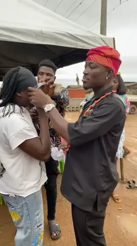 Dj chicken dey show o😂🙌🫡 #fypシ゚ 