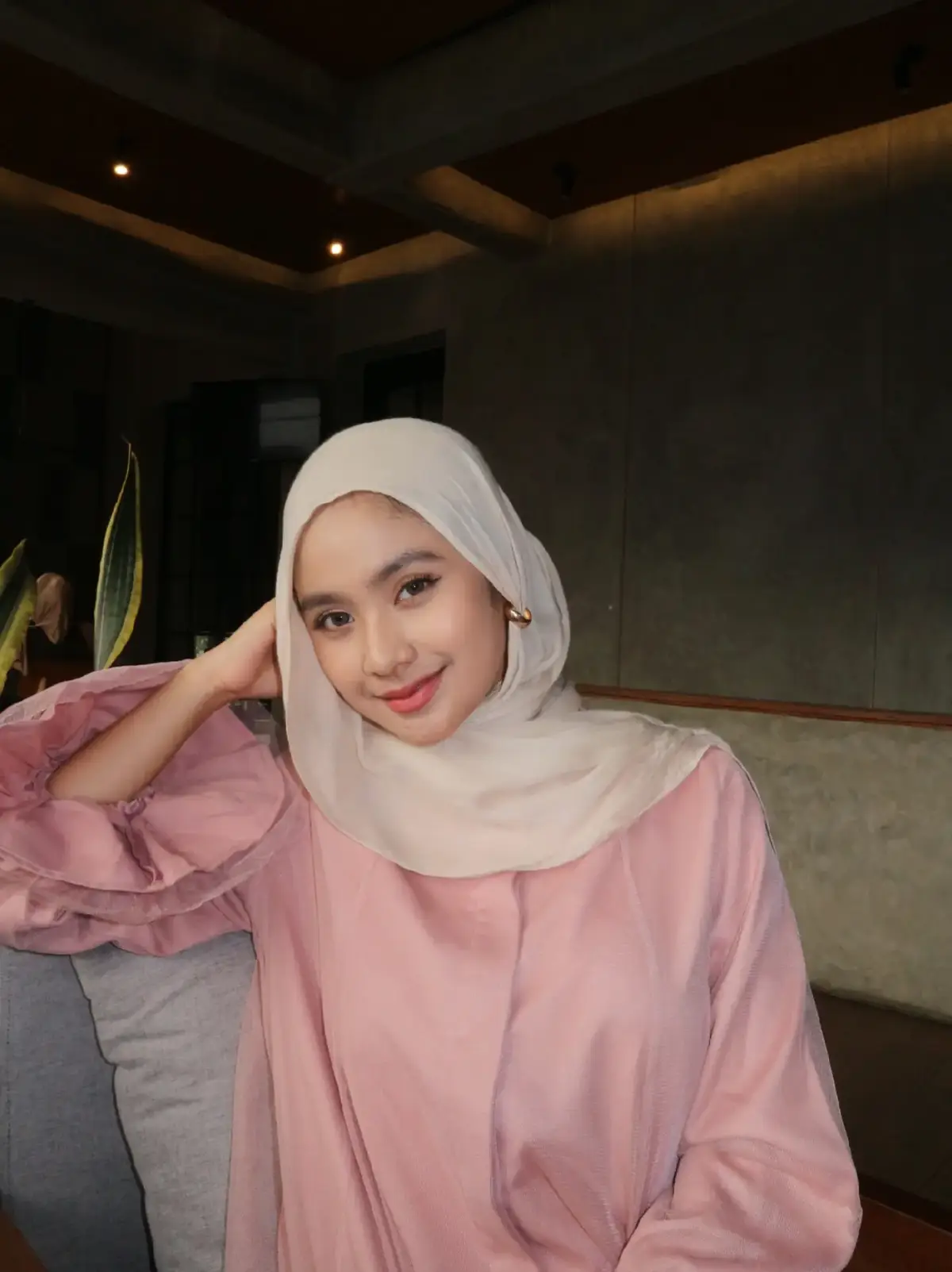 kondangan