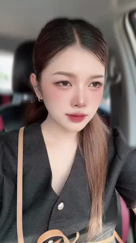 เกิดเป็นคนวันจันทร์ เหนื่อยแท้ #สตอรี่_ความรู้สึก😔🖤🥀 #ดูดวง #คําทํานาย #คนเกิดวันจันทร์ #tiktokviral 