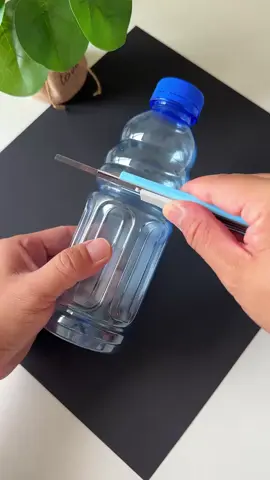 Còn 81 ngày nữa là đến Tết Dương lịch rồi ạ #tết #đènlồng #trangtri #tếtdongđầy #trangtritet 