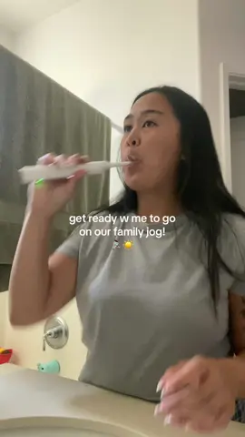 sundays are family run days! 🥹💙 #family #sunday #runclub #Running #ilovemykids