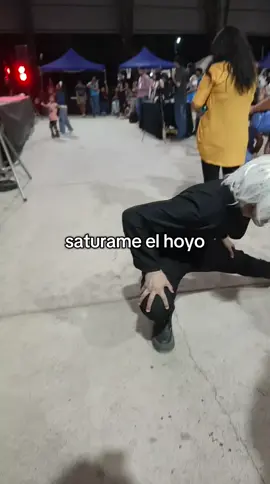 #jujutsukaisen #jujutsukaisenedit #jujutsu #gojo #gojosatoru