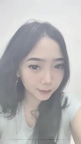 #fyp #fyppppppppppppppppppppppp 