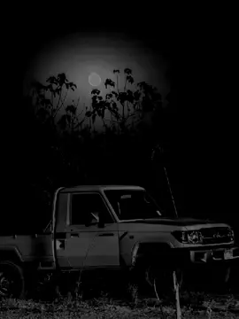 محاوره شعريه من العيار الثقيل. !  #سمره_شبوانيه 