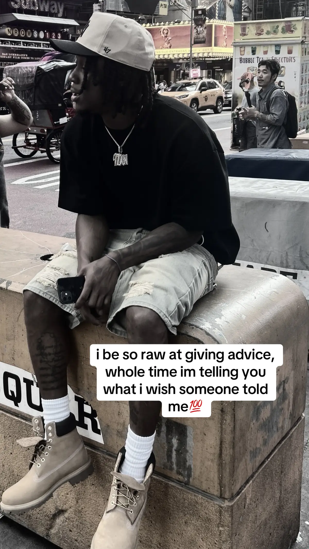 Naw fr #fypシ゚viral #fyppppppppppppppppppppppp #relatable #rawtalk #finesse2tymes 