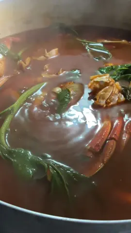 #foryou 🙏🙏🙏🥰🥰