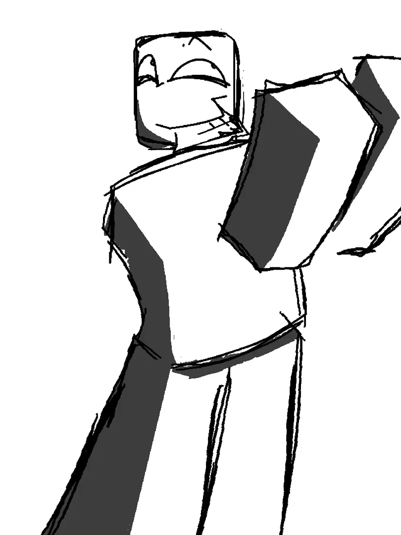 Metro dance meme or smt idfk //#animation #robloxoc  GET THEM OFF GET THEM OFF AAAAAAH PLEASE GET THEM OFF THEYRE TEARING ME APART OH GOSH PLEASE GET THEM OFF PUKES edit: 