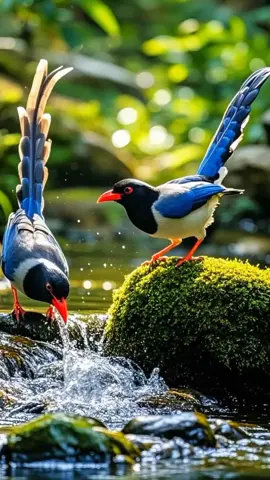 burung4771 #wallpapervideo #videobackground #livewallpaper #foryou #4kwallpaper