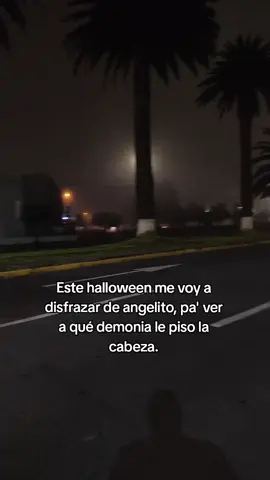 😅😈🤔 #halloween #halloweenlook 
