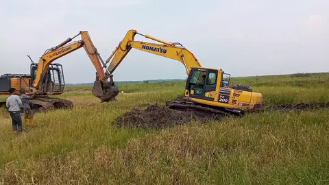 Kerja Dulu sayang #fypjangkauanluas  #petanimilenialindonesia 