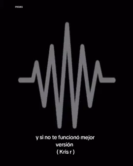 @KRIS R #ysinotefunciono #krisr #miusic #musica #paratiiiiiiiiiiiiiiiiiiiiiiiiiiiiiii 