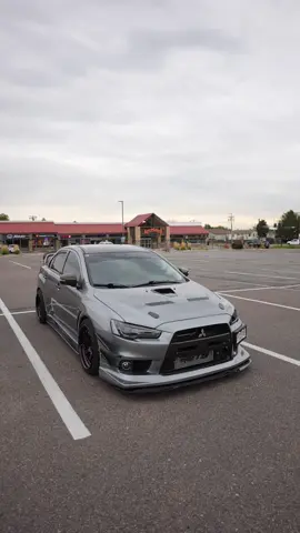 #evo #evox #mitsubisbi #jdm #carsoftiktok 
